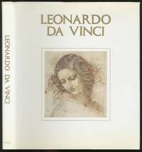 image of Leonardo Da Vinci