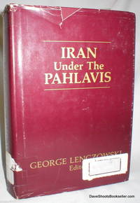 Iran Under the Pahlavis