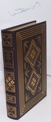 image of The Great Fake Book. First Edition