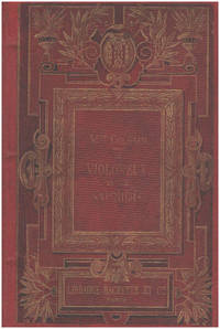 image of Le violoneux de la sapinière / illustré de 85 vignettes par Adrien Marie