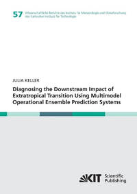 Diagnosing the Downstream Impact of Extratropical Transition Using Multimodel Operational...