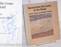 image of Secrets from the Center of the World