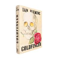 Goldfinger