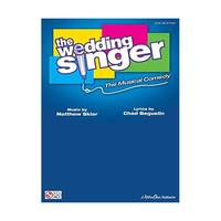 The Wedding Singer