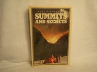cover of Summits and Secrets