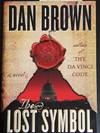 The Lost Symbol