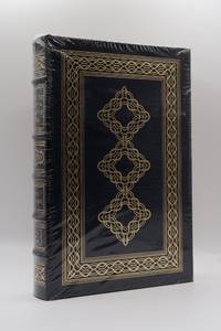 COUNTING UP, COUNTING DOWN [Signed]