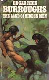 The Land of Hidden Men