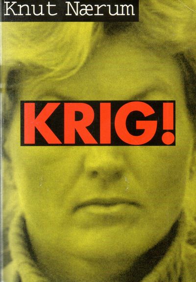 Krig!