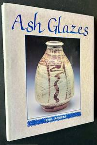 Ash Glazes