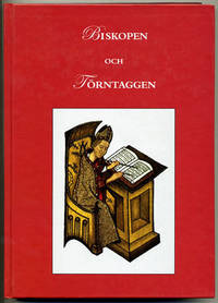 Biskopen och törntaggen.