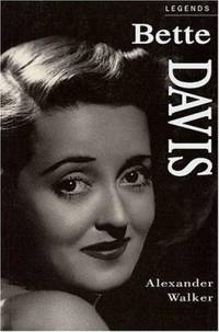 Bette Davis : A Celebration