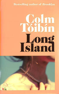 Long Island
