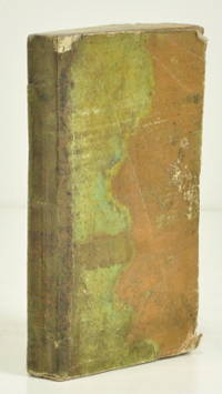 Librorum tabularumque geographicarum et aliarum…