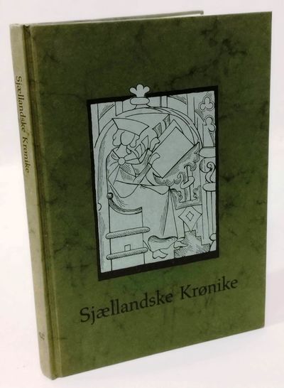 Sjællandske Krønike.