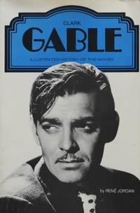 image of Clark Gable