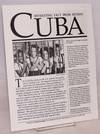 Cuba: separating fact from fiction