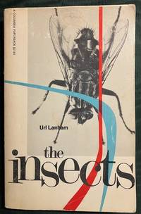 Insects