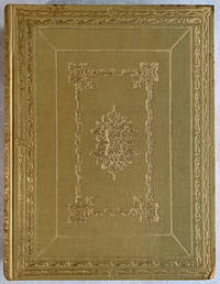 Fonderies de Caracteres et leur Materiel dans les Pays-Bas du XVe XIXe Siecle. Notice Historique...
