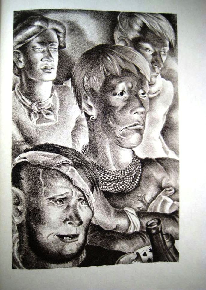 Lavelle recommends best of John gay the beggars opera summary gay the opera summary beggars John