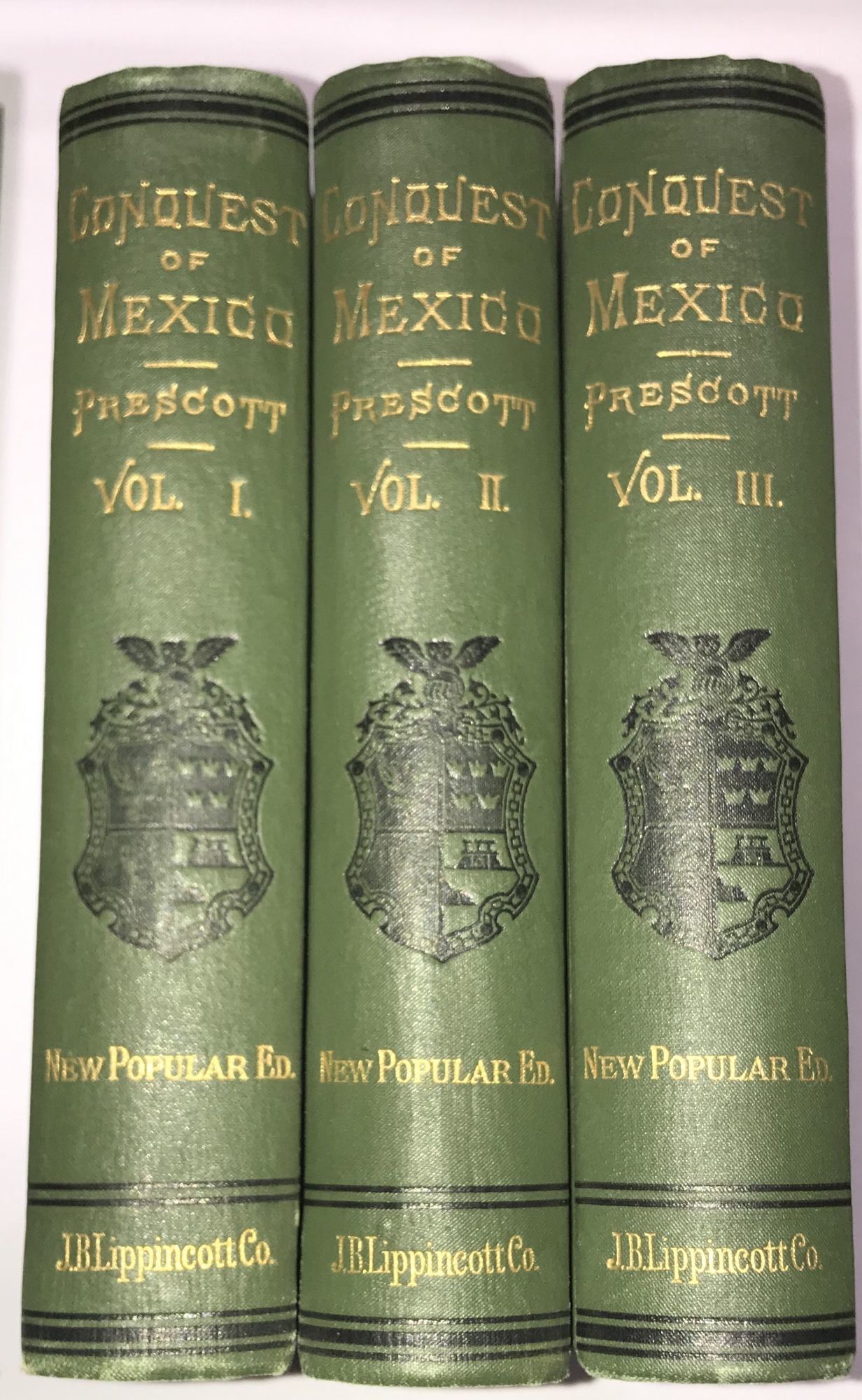 3 job listings for mexico written in spanish yearly 3 job listings for mexico written in spanish yearly