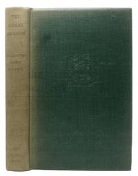 cover of The GREAT MEADOW