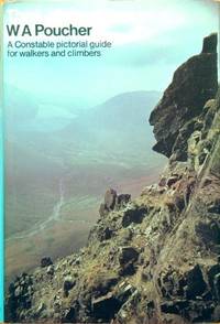 image of Lakeland Peaks 9th Edn
