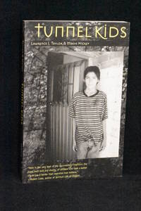 image of Tunnel Kids