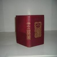image of THE CHRISTIAN: A STORY By HALL CAINE 1897