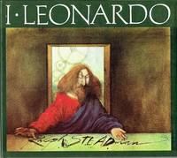 I, Leonardo