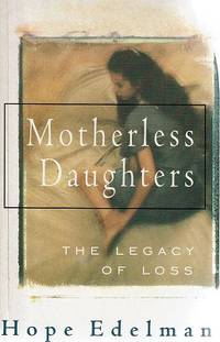 image of Motherless Daughters