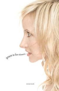 Grace Is for Sinners