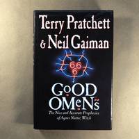 Good Omens