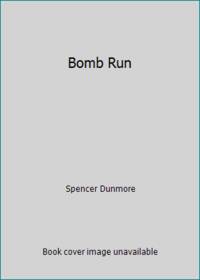 cover of Bomb Run