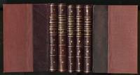 Fígaro. Coleccion de Artículos Dramáticos, Literarios, Politicos y de Costumbres, Publicados en los Años 1832, 1833 y 1834 en el Pobrecito Hablador, la Revista Española y el Obsevador