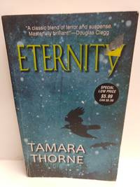 Eternity