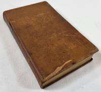 cover of Conversations on Natural Philosophy, in Which the Elements of That Science are Familiarily Explained...
