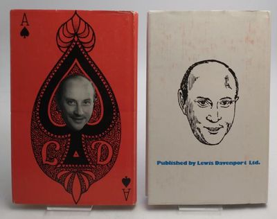 The Complete Walton Volume 1-2. (photo 3)