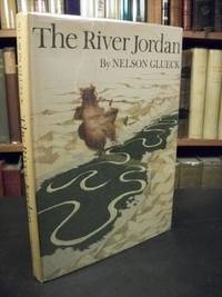 image of The River Jordan