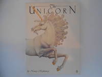 The Unicorn by Hathaway, Nancy - 1982