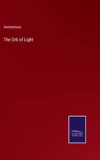 The Orb of Light