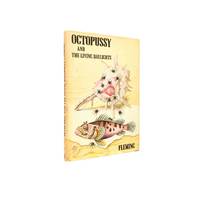 Octopussy and the Living Daylights