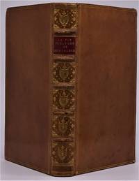 image of La Vie Publique de Michel Montaigne. Etude Biographique.
