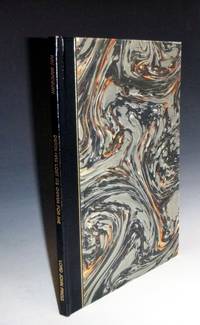 cover of Death Has Lost Its Charm for Me (limited and signed)