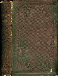 image of The Art Of Dyeing, Cleaning, Scouring, And Finishing, On The Most Approved English And French Methods; Being Practical Instructions in Dyeing Silks, Woollens, and Cottons, Feathers, Chips, Straw, & C. Scouring and Cleaning Bed and Window Curtains, Carpets, Rugs, Etc. French and English Cleaning Any Color or Fabric of Silk, Satin, or Damask.