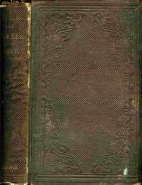 The Art Of Dyeing, Cleaning, Scouring, And Finishing, On The Most Approved  English And French Methods;  Being Practical Instructions in Dyeing Silks,  Woollens, and Cottons, Feathers, Chips, Straw, & C. Scouring and Cleaning  Bed and Window Curtains, Carpets, Rugs, Etc. French and English Cleaning  Any Color or Fabric of Silk, Satin, or Damask.