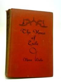 image of The House of Exile