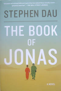 The Book of Jonas