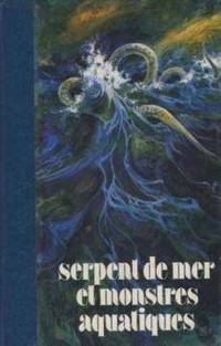 Serpent de mer et monstres aquatiques