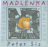 image of MADLENKA
